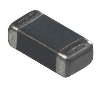 Kondensator SMD1206 47nF/50V - 10szt