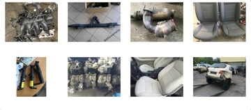 MERCEDES B CLASS W245 КОНСОЛЬ ПРИБОРНОЙ ПАНЕЛИ НАСТОЛЬНЫЙ ОРИГИНАЛ