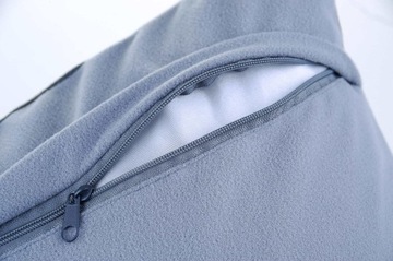 ПОДУШКА MX 02 СЕРДЦЕ LOWICKI LOVE MOTIF 40X40