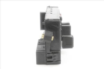 БЛОК ПРЕДОХРАНИТЕЛЕЙ IVECO DAILY 06- 69500009