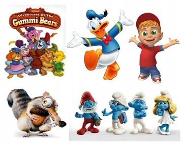 Nowy model 2021 Odtwarzacz MP4 T1 Ebook 16GB mSD