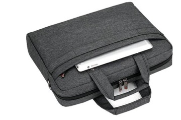 WROCŁAW Сумка для ноутбука Burnur 13.3 розовый