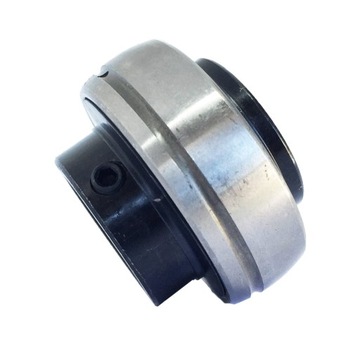 Подшипник самоустанавливающийся UC 208 40x80x49,2 мм ISB