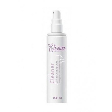 ELISIUM CLEANER Z OLEJKAMI CARE AMAZING SHINE 150m