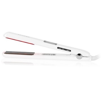 УЛЬТРАЗВУКОВАЯ ПРОЦЕДУРА ВОЛОС КЕССНЕР