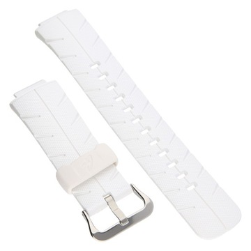 ORYGINALNY PASEK CASIO G-300 G-300LV-7A G-300LV-7A