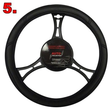 BMW E87 E36 E46 E90 E39 E60 F10 F20 F30 крышка