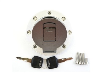 Korek zbiornika paliwa Yamaha TDR 125 TZR 125