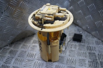 BERLINGO III E-HDI ČERPADLO PALIVA PLOVÁK 9684995280