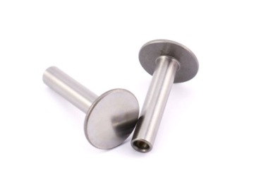 Толкатель штока клапана для LONCIN G340F G390F / LIF