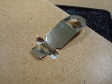 АНТИРАМКА 13x18 PLEXI фото 18x13 распечатать