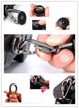 НАПЛЕЧНОЙ РЕМЕНЬ для CANON EOS 2000D