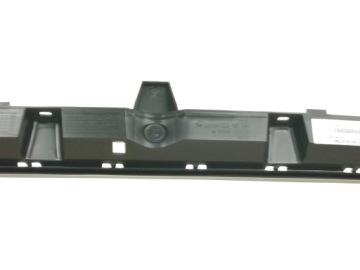 PROACE 16-20 КРОНШТЕЙН ПЕРЕДНЕГО БАМПЕРА