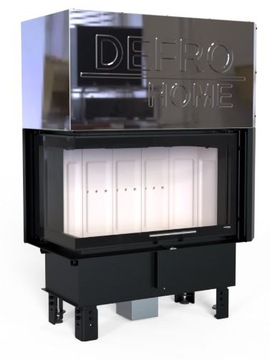 Defro Intra ME BL 13 kW G