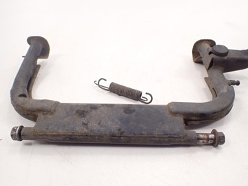 Центральная опора Sym GTS 125 250