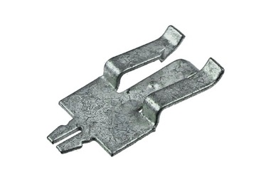 Kołek ustalający radiatora 574802B05600G za 30szt