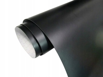 МЕБЕЛЬНЫЙ ШПОН ФОЛЬГА ДЛЯ МЕБЕЛИ, МАТОВЫЙ СЕРЫЙ, 50 см