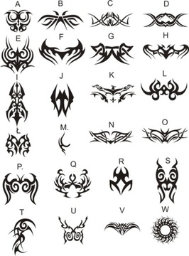 Жетон-подвеска с вашей гравировкой Подарок