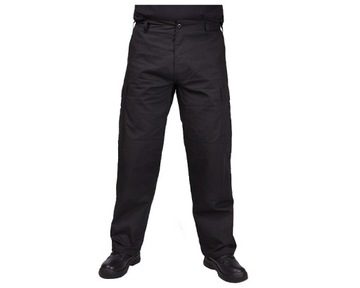 Хлопковые брюки-карго BDU Rip-Stop для армии США — размер XXL