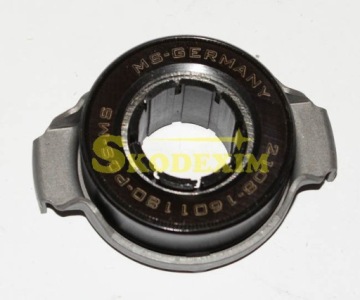Выжимной подшипник LADA SAMARA 2108 2109 ST