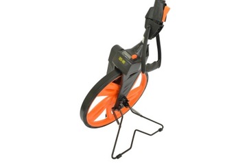 ИЗМЕРИТЕЛЬНОЕ КОЛЕСО + Крышка, колесо, одометр, ЦИФРОВОЕ