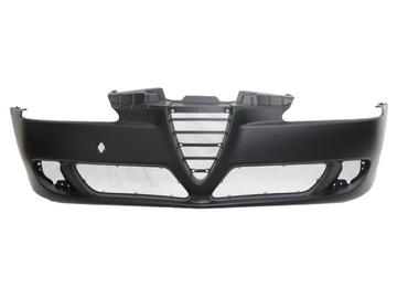 ZDERZAK PRZOD NOWY ALFA ROMEO 147 LIFT 2005-2010
