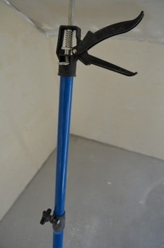 ТЕЛЕСКОПИЧЕСКАЯ ПОТОЛОЧНАЯ ОПОРА GYKPLATES NEW Expander
