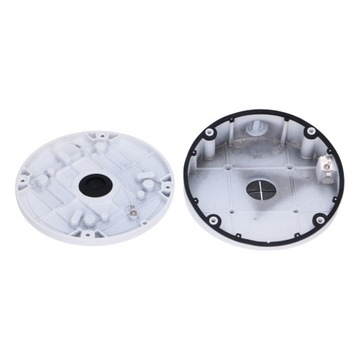 АДАПТЕР HIKVISION DS-1281ZJ-M