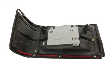 CAMRY 86-88 SEDAN SVĚTLO ZADNÍ PRAVÁ