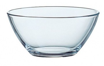 00400 LUMINARC COSMOS SALATERKA MISKA 14 CM 400 ML