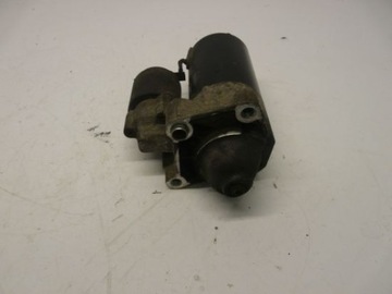 STARTÉR 0001107067 VOLVO S40 1.8 B