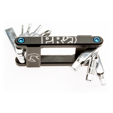 ПРО Мини-инструмент 8