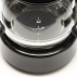 Кофемашина Dometic PerfectCoffee MC052 12 В