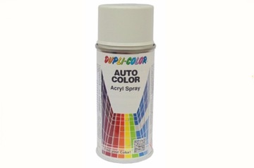 Dupli Color Lakier akrylowy 150ml MAZDA A3D / A4D