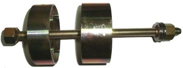 СЪЕМНИК ВТУЛКИ VW GOLF IV AUDI A3 SKODA OCTAVIA