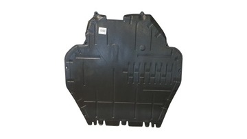 BEETLE LEON TOLEDO OCTAVIA OSŁONA SILNIKA diesel