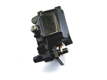 ЗАДНИЙ ТОРМОЗНОЙ СУППОРТ CAN AM RENEGADE OUTLANDER