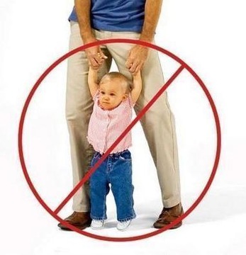 ПРОГУЛЯЮЩАЯСЯ РЕМНЯ ДЛЯ ДЕТЕЙ