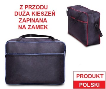 Сумка для ручной клади RyanAir 55X40X20см АЭРОПОРТ