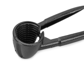 ЩЕЛКУНЧИК УНИВЕРСАЛЬНАЯ ОТКРЫВКА ДЛЯ БУТЫЛОК