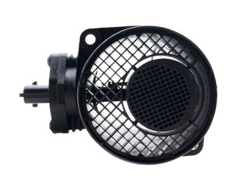 РАСХОДОМЕР HONDA ACCORD VII 7 2.2 ICDTI 04-08