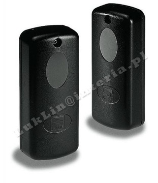 ПРИШЕЛ БЫСТРО ПЛЮС ПРИВОД + 2xДИСТАНЦИОННЫЙ + ФОТО + ПОЛНАЯ ЛАМПА