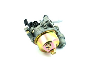 Карбюратор с краном для HONDA GX160 GX200/5.5КМ 6,