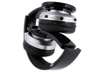 беспроводные наушники Bluetooth EDR микрофон