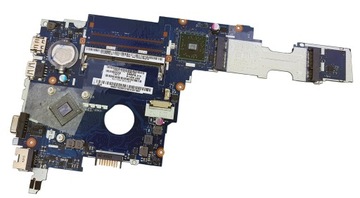 NOWA PŁYTA GŁÓWNA ACER ASPIRE ONE 722 LA-7071P