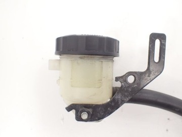 Датчик главного тормозного цилиндра Honda GL 1800 Goldwing 12-