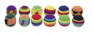 Goki BALL ZOSKA ИГРУШКА ДЛЯ ДЕТЕЙ Футбол ЖАНГИРОВАНИЕ МЯЧА