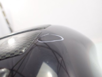 Топливный бак HONDA VFR 750 rc 36