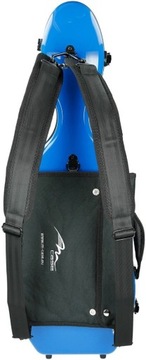 Футляр для скрипки Nieb King 4/4 UltraLight M-case