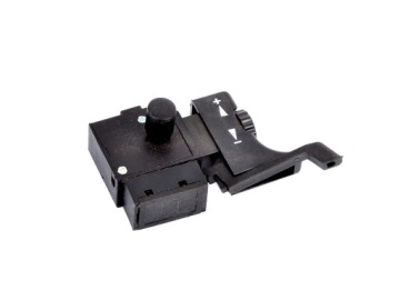 Переключатель для дрели Ferm